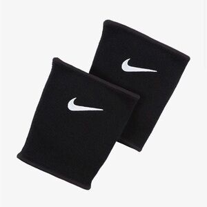 Nike volleyball knee pads